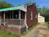 2850 Princess Anne Rd - Photo 2