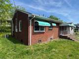 2850 Princess Anne Rd - Photo 3
