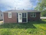 2850 Princess Anne Rd - Photo 4