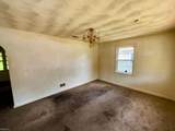 2850 Princess Anne Rd - Photo 5
