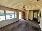 2850 Princess Anne Rd - Photo 6