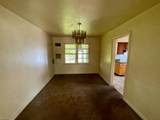 2850 Princess Anne Rd - Photo 7