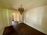 2850 Princess Anne Rd - Photo 8