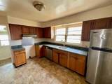 2850 Princess Anne Rd - Photo 9