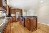 5718 Shenandoah Ave - Photo 10