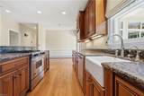 5718 Shenandoah Ave - Photo 11