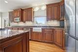 5718 Shenandoah Ave - Photo 12