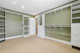 5718 Shenandoah Ave - Photo 25