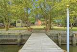 5718 Shenandoah Ave - Photo 42