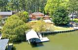 5718 Shenandoah Ave - Photo 50