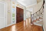5718 Shenandoah Ave - Photo 6