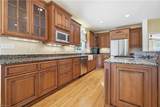 5718 Shenandoah Ave - Photo 9