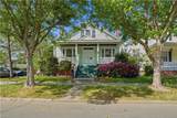1500 Morris Ave - Photo 1