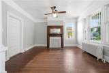 1500 Morris Ave - Photo 10