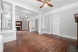 1500 Morris Ave - Photo 11