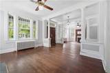 1500 Morris Ave - Photo 12