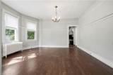 1500 Morris Ave - Photo 13