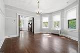 1500 Morris Ave - Photo 14