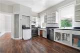 1500 Morris Ave - Photo 15