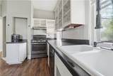 1500 Morris Ave - Photo 16
