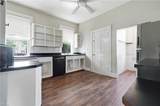 1500 Morris Ave - Photo 17