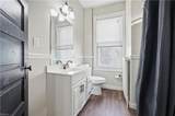 1500 Morris Ave - Photo 18