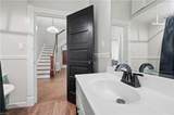 1500 Morris Ave - Photo 19