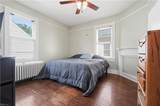 1500 Morris Ave - Photo 20
