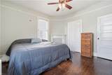 1500 Morris Ave - Photo 21