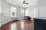 1500 Morris Ave - Photo 22
