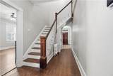 1500 Morris Ave - Photo 24