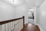 1500 Morris Ave - Photo 25