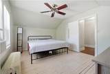 1500 Morris Ave - Photo 27