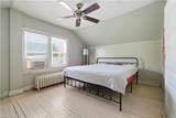1500 Morris Ave - Photo 28