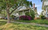 1500 Morris Ave - Photo 3