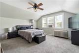 1500 Morris Ave - Photo 30