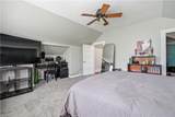 1500 Morris Ave - Photo 31