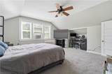 1500 Morris Ave - Photo 32