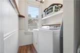 1500 Morris Ave - Photo 34