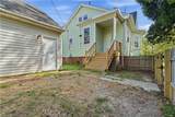 1500 Morris Ave - Photo 35