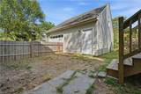 1500 Morris Ave - Photo 36