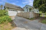 1500 Morris Ave - Photo 37