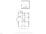 1500 Morris Ave - Photo 41