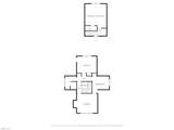 1500 Morris Ave - Photo 42