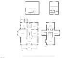 1500 Morris Ave - Photo 43