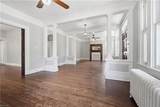 1500 Morris Ave - Photo 6
