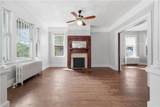1500 Morris Ave - Photo 8
