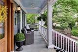 106 Aberdeen - Photo 1