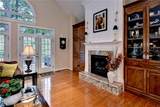 106 Aberdeen - Photo 10