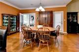 106 Aberdeen - Photo 12